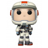Funko Figúrka Lightyear - Buzz Lightyear (XL-01) (Funko POP! Disney 1210)