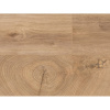 OBI Laminátová podlaha Excellent Plus dub Fresco Lodge 1383 x 159 x 8 mm
