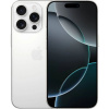 Apple Apple iPhone 16 Pro 128GB White Titanium EU MYNE3