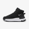 Nike City Classic EUR 38