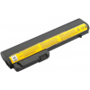 PATONA batéria pre ntb HP Business Notebook 2400 4400mAh 11,1V PT2289