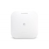 EnGenius ECW516L WiFi 7 Access Point 2x3x3 Cloud Controller