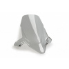 PUIG Plexi na motorku PUIG V-TECH LINE TOURING 20574H dymové