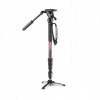Manfrotto Element MII