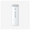 HIKSEMI Flash Disk 32GB Cap, USB 2.0 (R:10-20 MB/s, W:3-10 MB/s) (HS-USB-M220P(STD)/32G/NEWSEMI/WW)