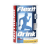 Nutrend Flexit Drink Grapefruit - 400 g