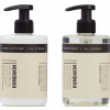 Mydlo a krém na ruky Humdakin Chamomile and Sea buckthorn 2 x 300 ml 2 diely