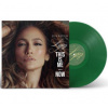 Lopez Jennifer - This Is Me...Now / Evergreen / Vinyl [LP]