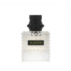Valentino Valentino Donna Born In Roma Yellow Dream EDP 30 ml (woman)