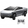 IQ models Elektromobil Pickup Truck na diaľkové ovládanie