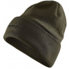 Craft Core Essence Beanie čepice Barva: Zelená, Velikost: L-XL