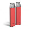 Aspire Favostix Mini Pod Kit 700mAh Red 1ks