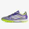 adidas F50 League Turf EUR 43 1/3