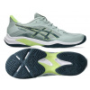 Pánska halová obuv Asics BLADE FF 2 1071A117-300 - Velikost US 9 / EUR 42,5 = 27 cm
