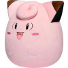 Squishmallow Orbico Pokémon s Clefairy 36 cm