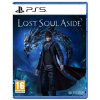 Lost Soul Aside [PS5] - BAZÁR (použitý tovar)