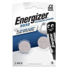 Energizer Ultimate Lithium CR2032 2ks 7638900423006