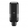 Tork S4 561508