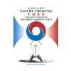 Základy tai-chi chi-kung
