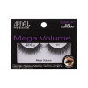 Ardell Mega Volume 261 umělé řasy s 3d efektem odstín Black