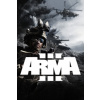 Arma 3