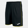 Športové trenky JOMA LIGA 101324.109