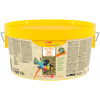 Sera O-Nip Nature 1,4 kg (2150 tabl.)