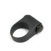 50 Shades of Grey Vibrating Cock Ring