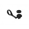 Lezyne držák GARMIN/WAHOO GPS GOPRO