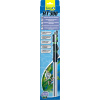 TetraTech HT 300 W