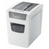 Leitz IQ Slim Home Office P4