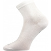 VoXX® Ponožky VoXX Regular - biela Veľkosť: 35-38 (23-25)