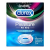 Durex Pleasure Ring erekčný krúžok