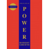 The 48 Laws Of Power (Robert Greene)