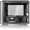 Thermaltake kryt Level 20 VT
