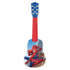 Guitar Spiderman K200SP Lexibook