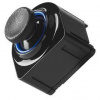 Modul Thrustmaster eSwap X S2 NXG MINI-STICK modul, 1 modul pre eSwap X, eSwap S (Xbox Series X/S a PC) (4460243)