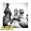 Lenny & Marpo: Klenoty - Polski Album Muzyczny na CD