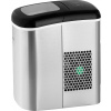 Výrobník ľadu ECG ICM 1253 Iceman (8592131308442)