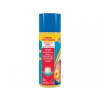 sera Nitrite minus 100 ml (52176)