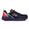 Sparco boty pro mechaniky IMPULSE REDBULL KEYNES, velikost: 48 SLEVA 2%