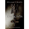 Exorcista
