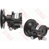 Hydraulické čerpadlo pre riadenie Opel Astra F, Calibra A, Corsa B TRW JPR102 (Hydraulické čerpadlo pre riadenie Opel Astra F, Calibra A, Combo, Corsa B, Omega A, Vectra A TRW JPR102)