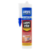 Montack Profesional CEYS 300ml