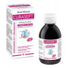 CURASEPT ADS SOOTHING Ústna voda 200 ml