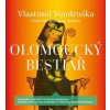 Olomoucký bestiář