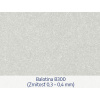 Balotina B300 (Zrnitosť 0,3 - 0,4 mm)