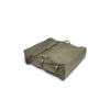 NASH - Taška na lehátko Bedchair Bag Wide
