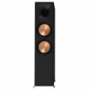 Stĺpový reproduktor Klipsch R-800-F čierny