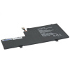 Náhradní baterie AVACOM HP EliteBook 1030 G2 Li-Pol 11,55V 4900mAh 57Wh NOHP-OM03A-P49